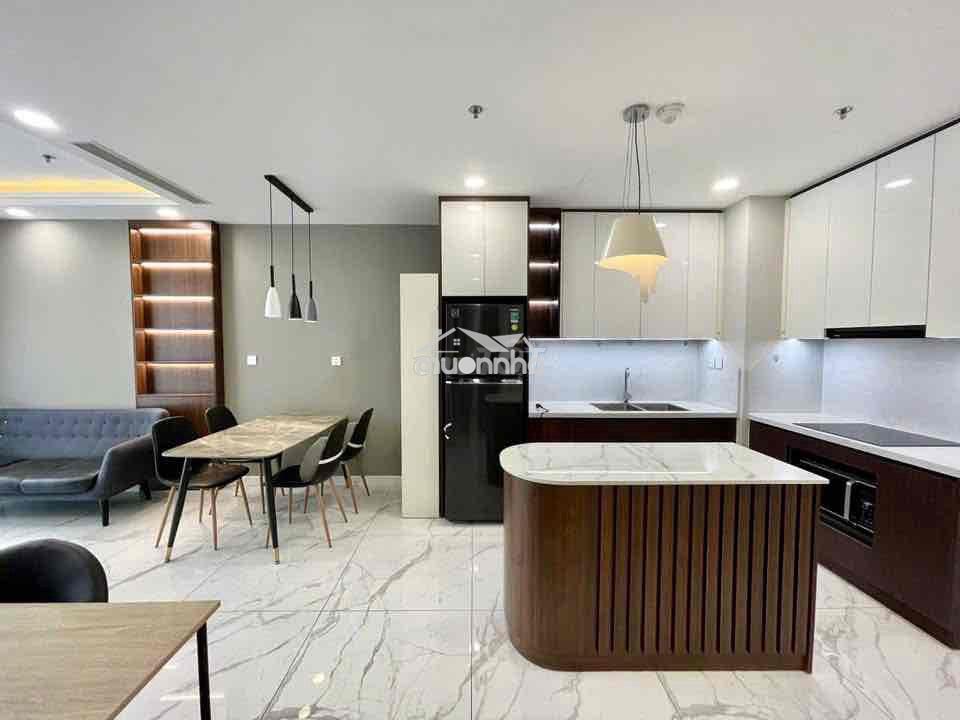 Nguyễn oanh 2pn sổ riêng/ở liền 51m2 bao phí sang tên/2,050 tỷ full nt - Ảnh 2