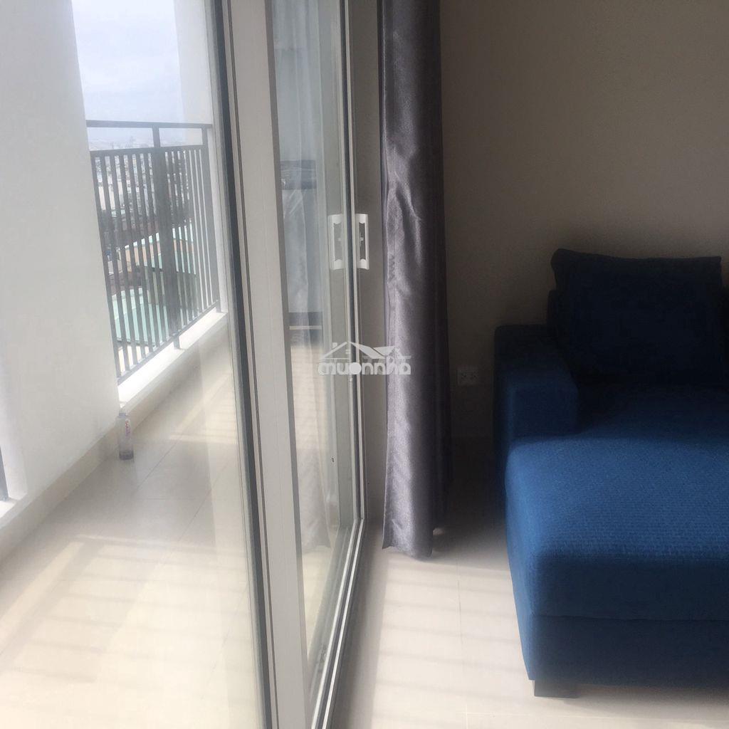 Cho thuê căn hộ chung cư hoa sen, q11, 100m2, 3pn, 14tr - Ảnh 2