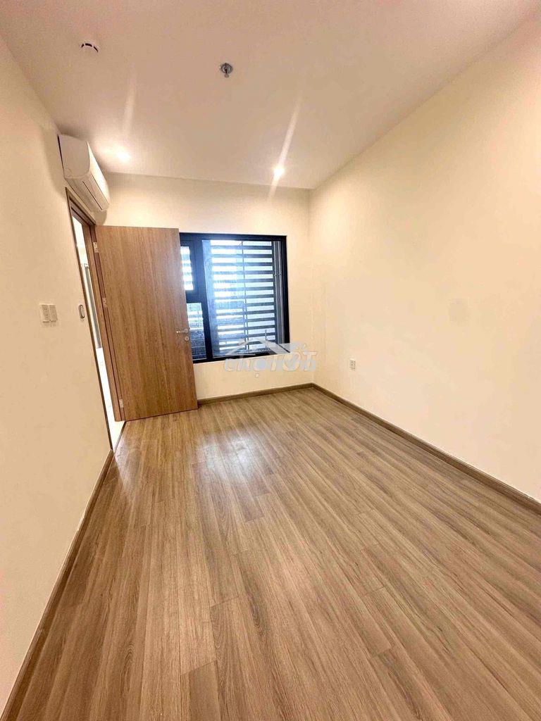 Căn 2 pn đẹp cần ra hàng - Ảnh 4