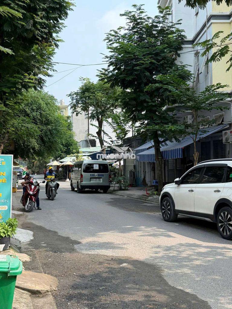 Giảm 500tr còn 7,89 tỷ - 64m2- hxh thộng nơ trang long bình thạnh - Ảnh 4