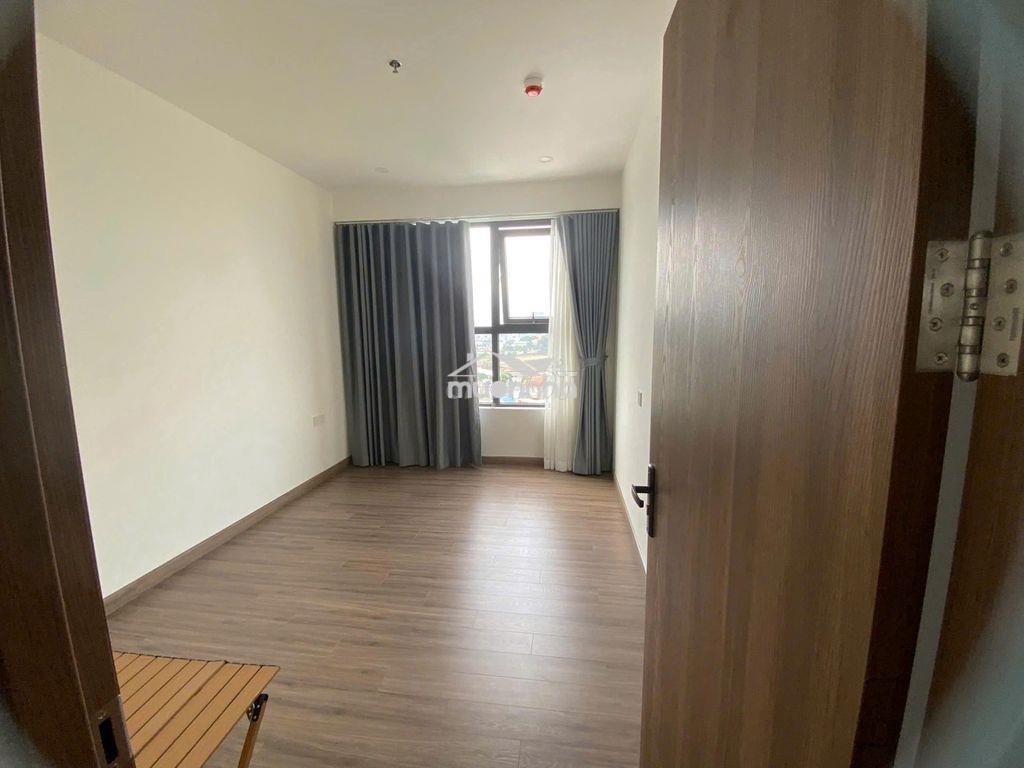 Cho thuê 2pn, có nội thất, 6tr - Ảnh 4