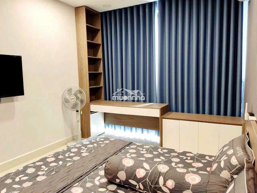 Cho thuê chung cư gateway 2pn full nội thất - 3