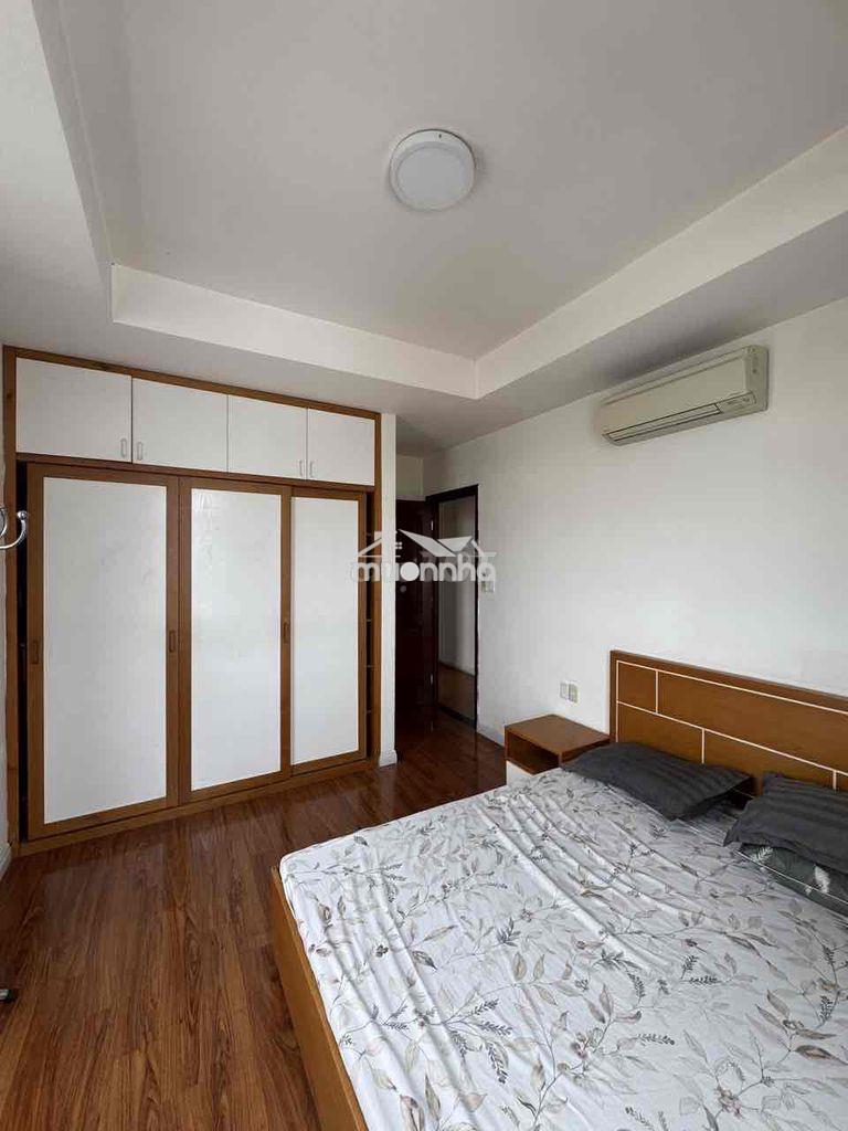 Chính chủ cho thuê cc emerald 2pn 2wc full nt giá 14tr - Ảnh 2
