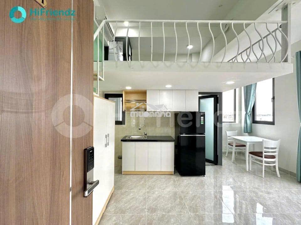 Chdv lâm văn bền q7 - Ảnh 2
