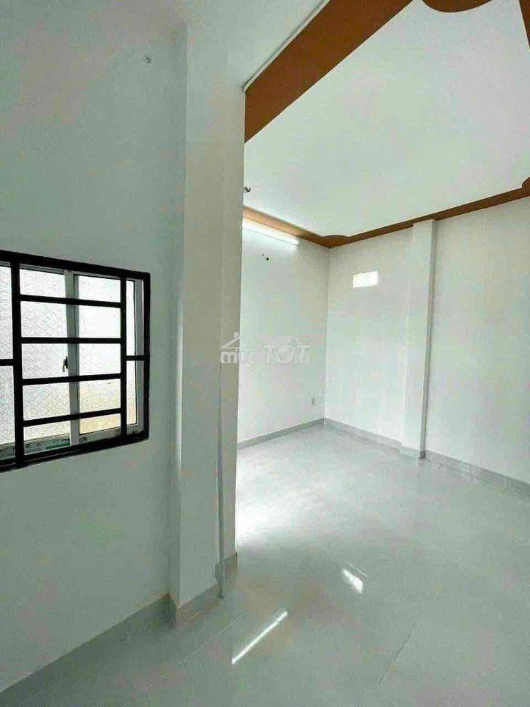 🏠Nhà shr ht05 chính chủ  21m2, xd 42m2 , 2pn -2 wc, chỉ 1tỷ980 🏠 - Ảnh 4