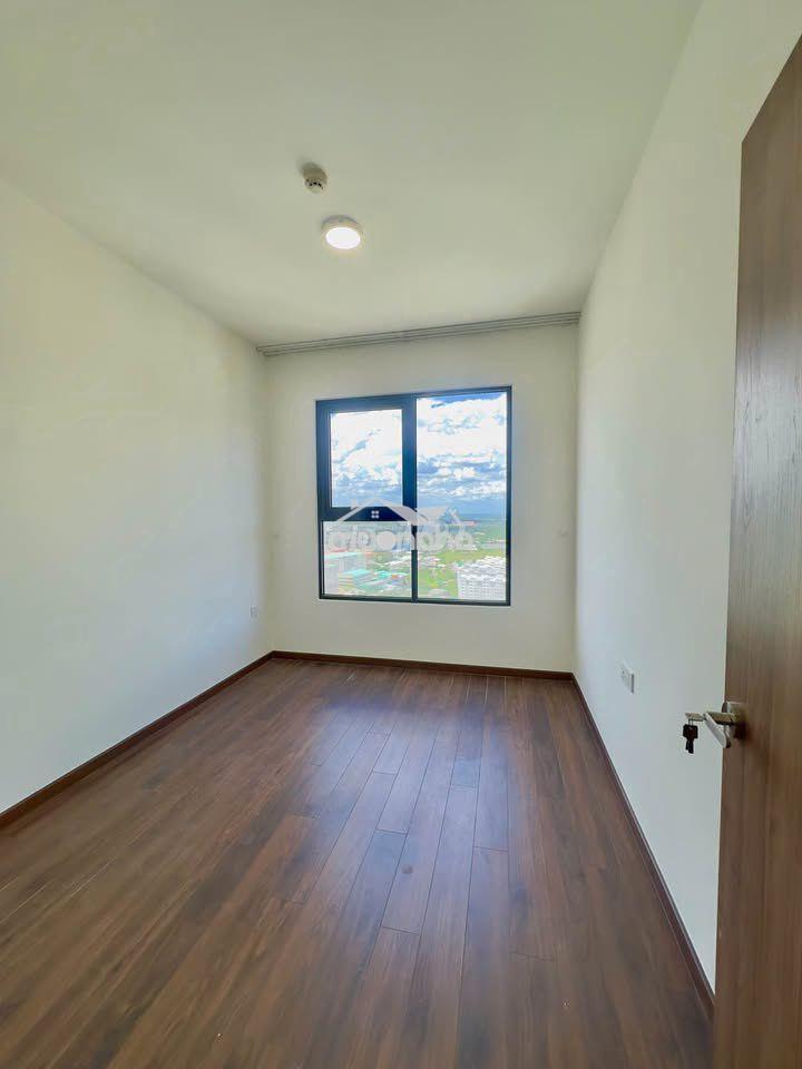 Cho thuê căn hộ akari city 100m2 3pn 2wc nội thất cao cấp - Ảnh 2