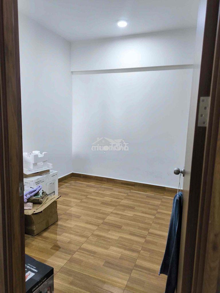 🔥 Cho thuê căn hộ 2pn – new lavita, gần ngã tư 550 🔥 - Ảnh 3