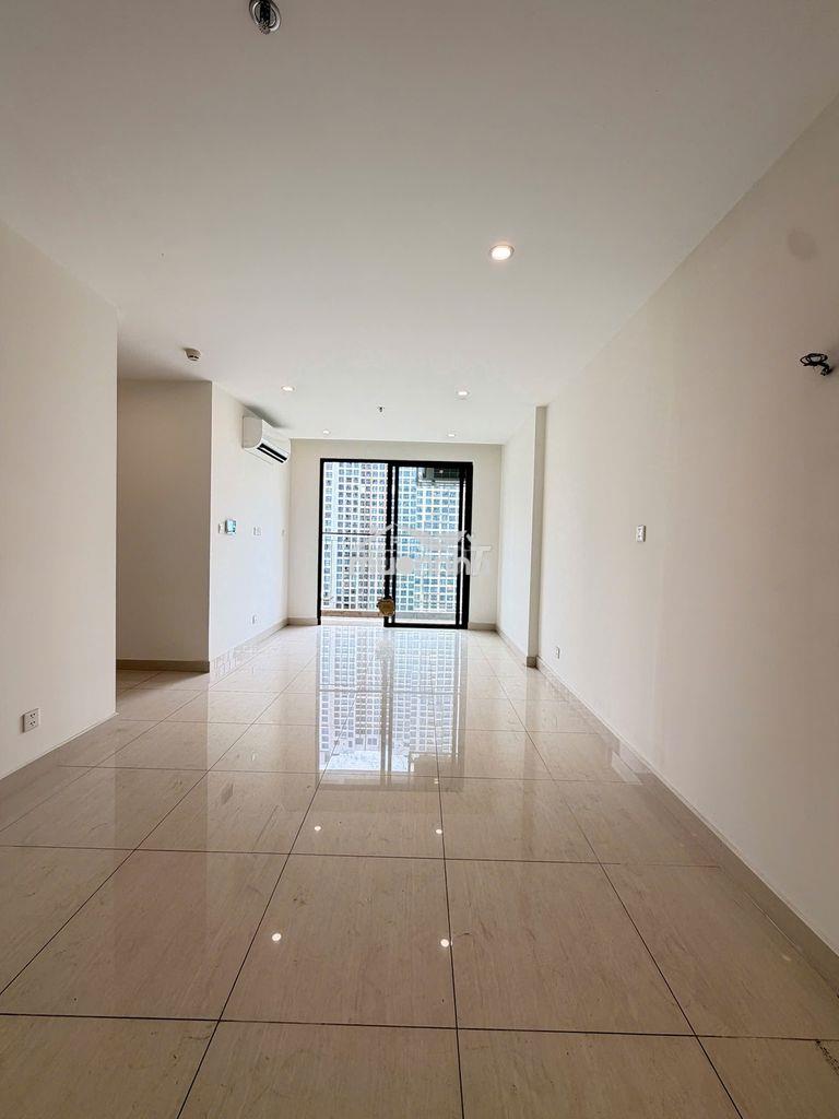 Origami, vinhomes grand park, 3pn, 81m², bancon đông nam giá chỉ 3ty5 - Ảnh 2
