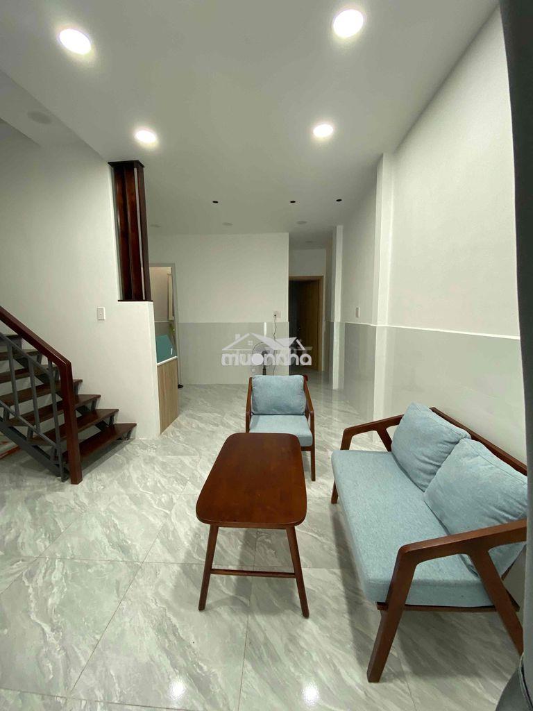 Thông tin chi tiết: bán nhà 327/70 sư vạn hạnh, phường 09, quận 10, dt - Ảnh 3