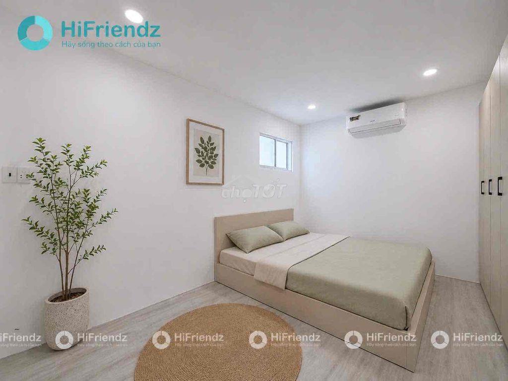 Bóc seal 2pn 2wc mới 100% ngay phan xích long - Ảnh 3