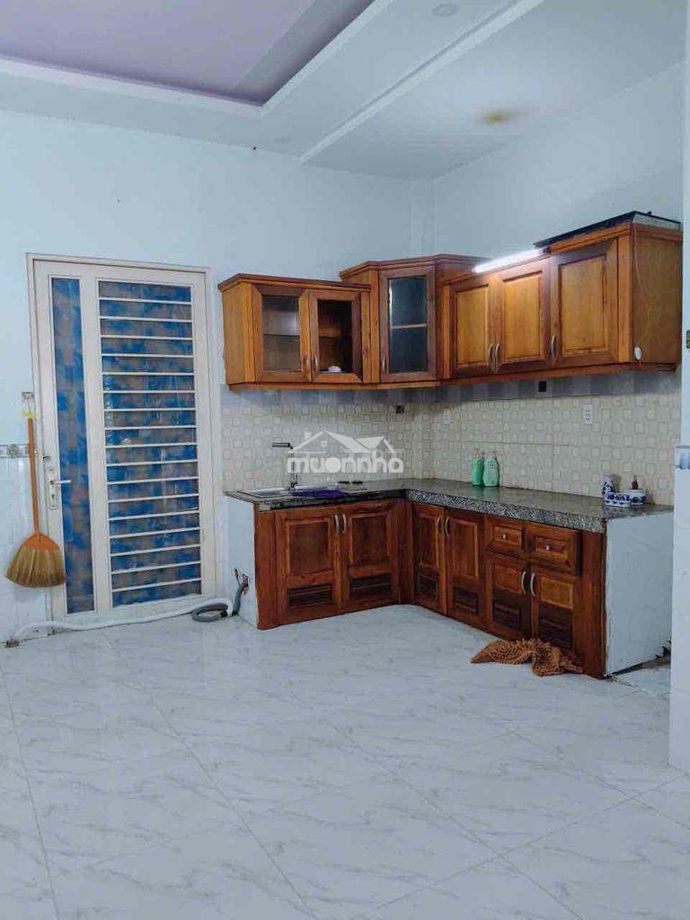 Cho thuê nhà nguyên căn p.long trường.tp.thủ đức - Ảnh 3