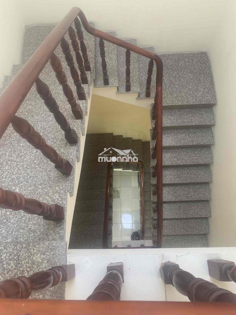 Muốn cho thuê ở lâu dài - Ảnh 4