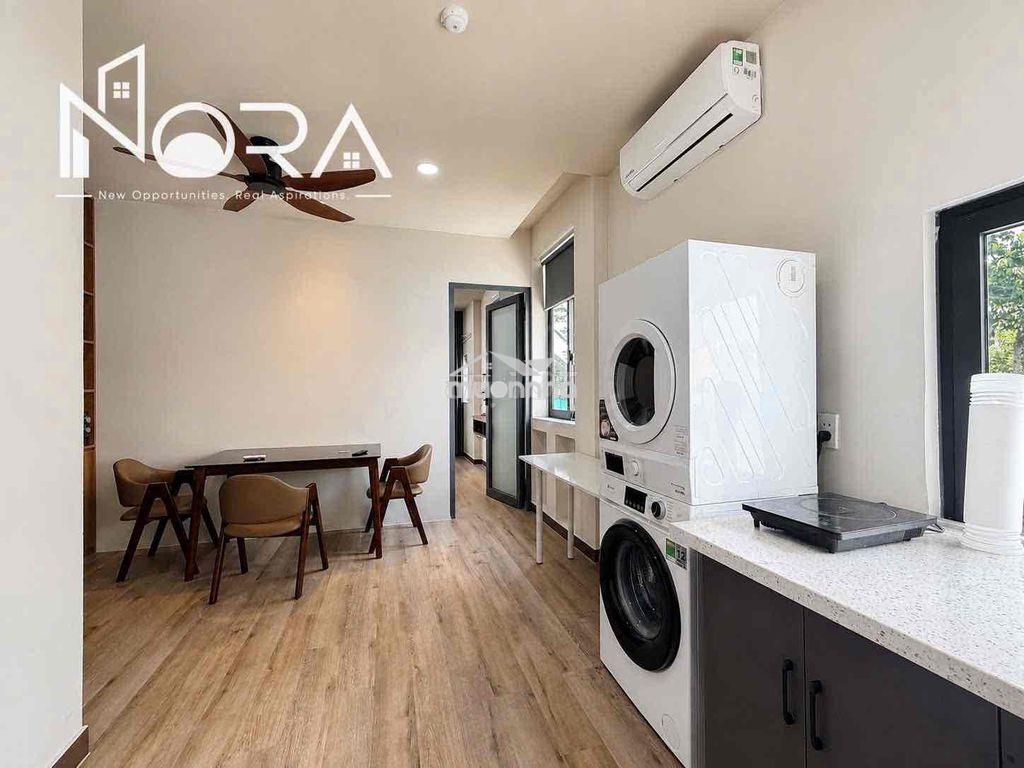 1pn q10 – gần vạn hạnh mall, bv 115, đh bách khoa, cv lê thị riêng - Ảnh 4