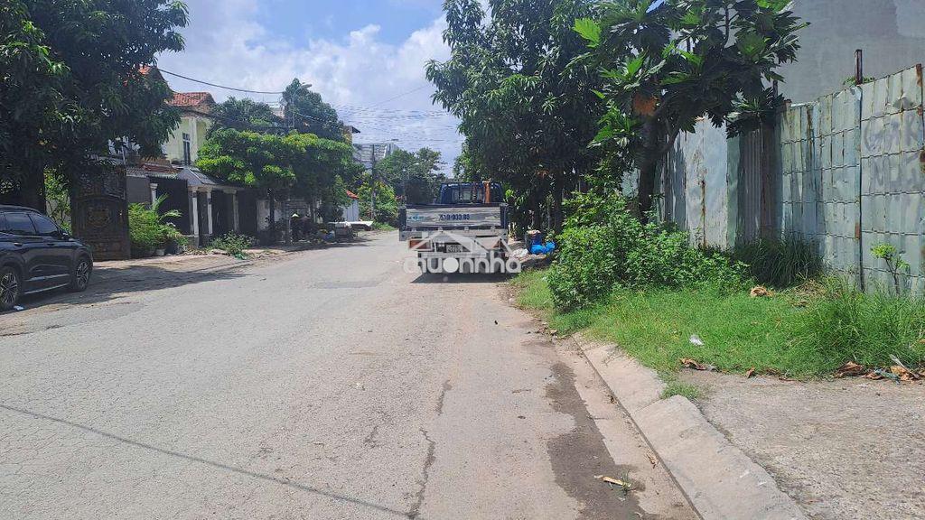 Kho cho thuê gần chợ đại hải,bà điểm,hóc môn,giá rẽ 200m,11 triệu - Ảnh 3