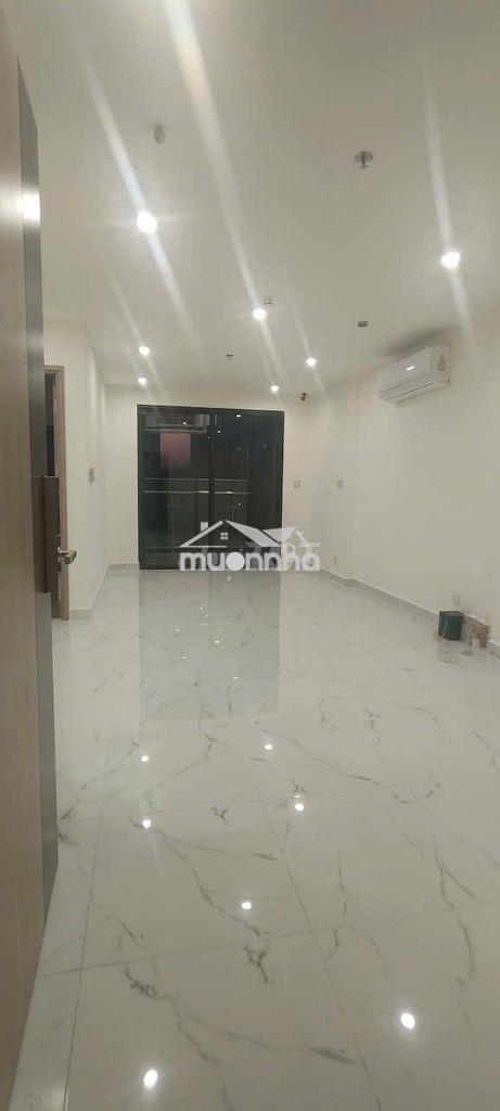 Cắt lỗ giảm tiền lãi vay_ căn 1pn+ glory heights_nhà mới, chưa sử dụng