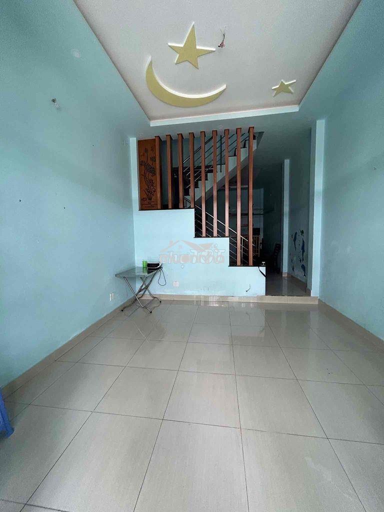 🏡 13tr( tl)-3pn- nhà hẻm xe tải – mã lò - hương lộ 2, bình tân  🏡