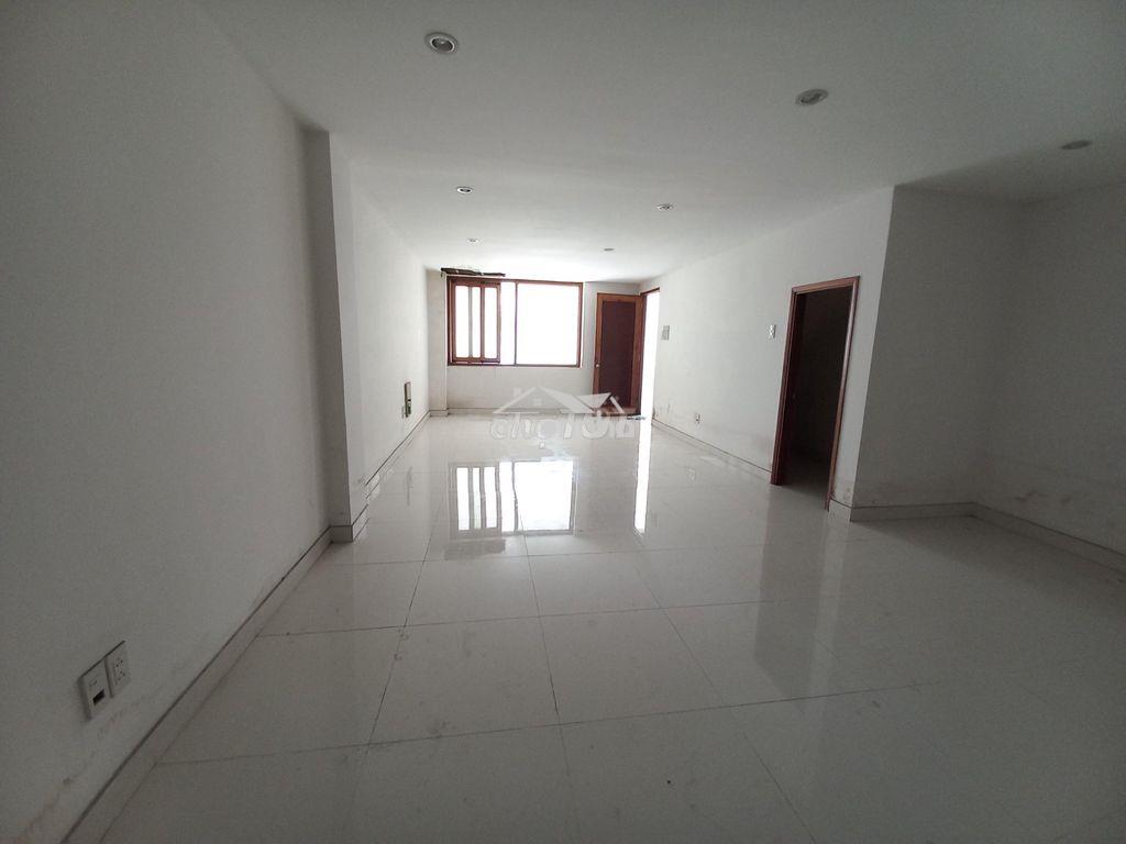 Cho thuê nhà 1 lầu đẹp khu kiều đàm, giá 13 triệu - Ảnh 3