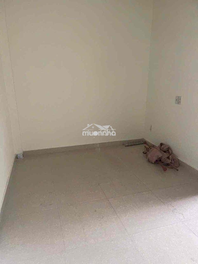 Cho thuê nhà hẻm 6m kinh doanh mua bán 12tr ngay chợ thạch đà - Ảnh 4