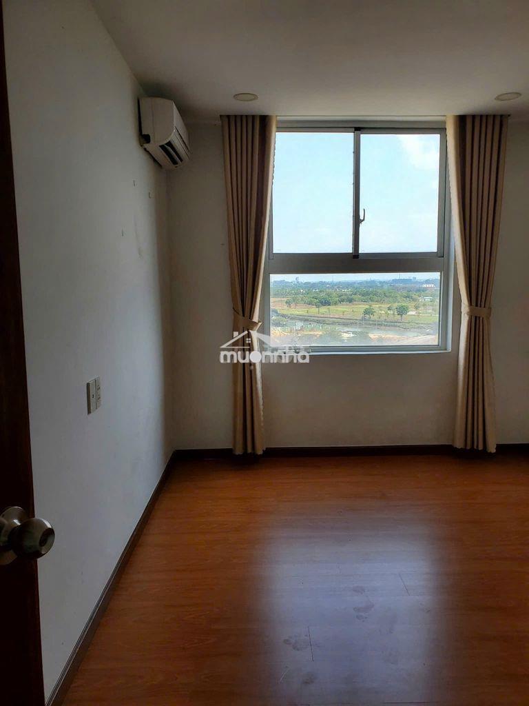Bán liền căn hộ 49m2 samsora chỉ 1ty320 bao thuế phí - 3