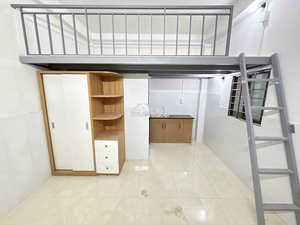 Nhà mới 100% chính chủ - Ảnh 2