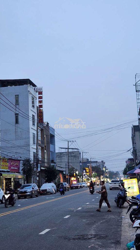 Cho thuê kiot - Ảnh 2