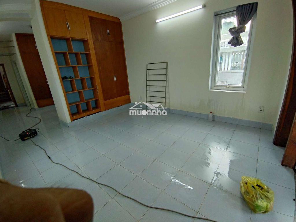 Dự án mới phòng đẹp. hình thật giá thật - 3