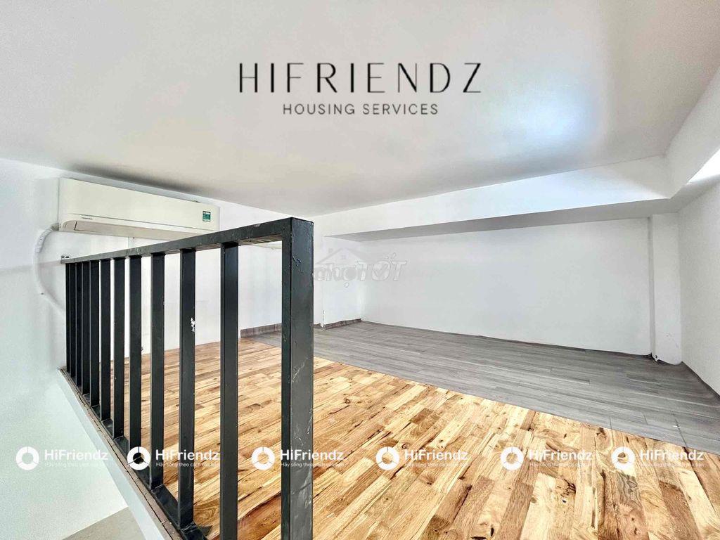 🔥Căn duplex đầy đủ nt - Ảnh 3