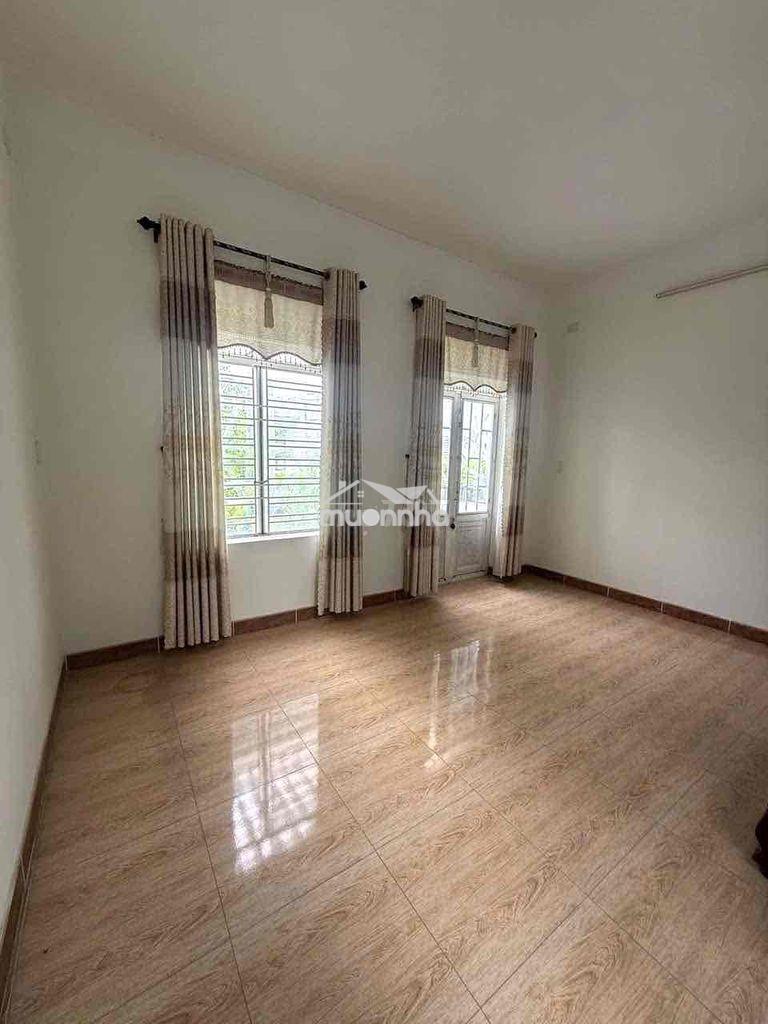 ‼️Cho thuê nhà đẹp 3 tầng 3pn đường trần cừ- thanh khê- full nt 15tr - Ảnh 4