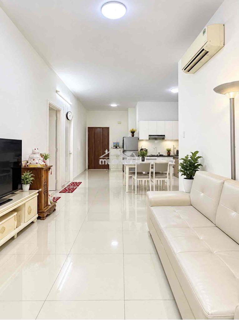 Cho thuê | căn hộ 2pn + 2wc | full nội thất | chỉ 11triệu/tháng