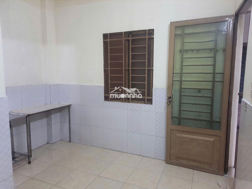 Còn 1 phòng giá siêu rẻ tại giống hình - Ảnh 3