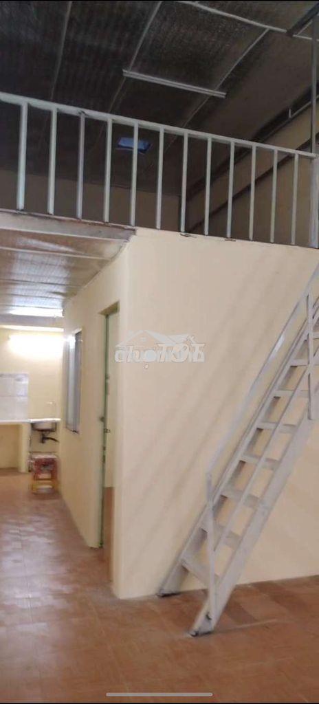 Nhà cho thuê nguyên căn  - Ảnh 2