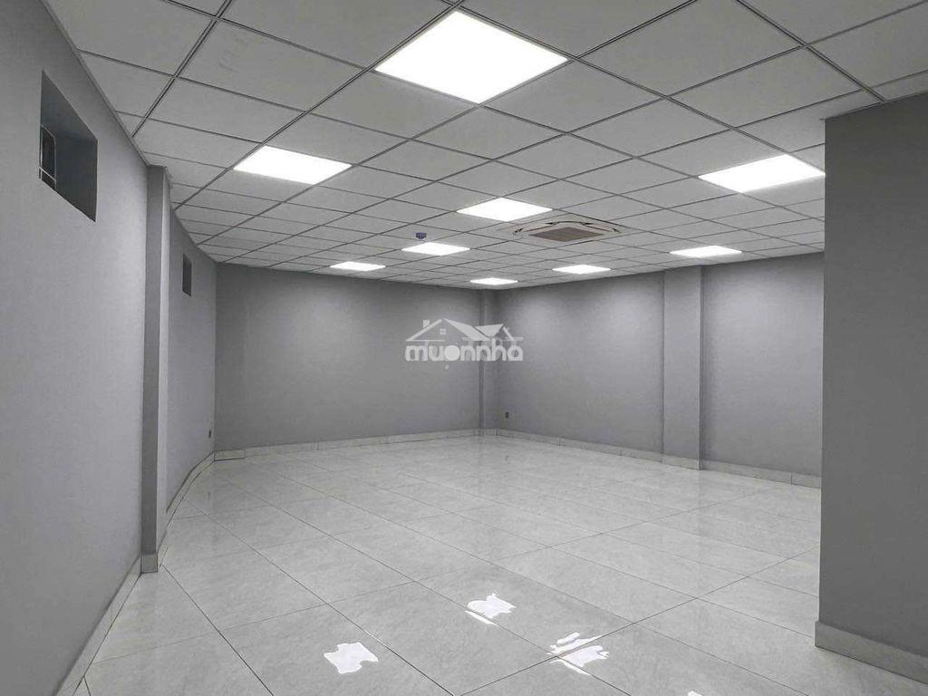 Cho thuê nhà nguyên căn mặt tiền đường lê trọng tấn tân phú - Ảnh 3
