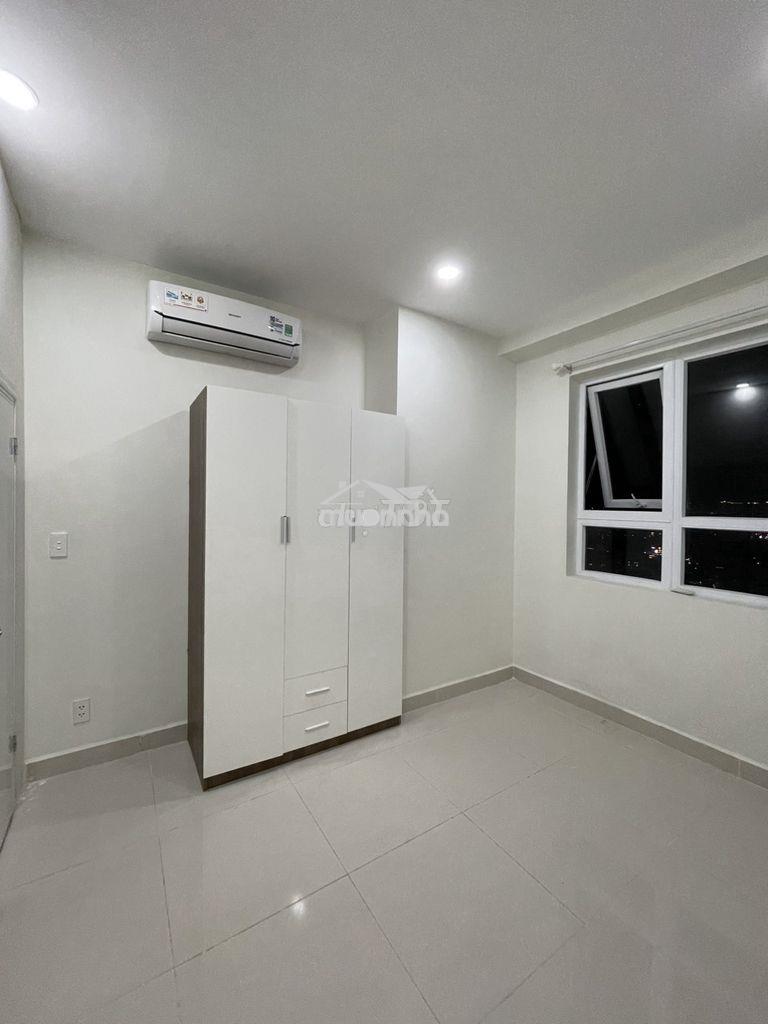 Cho nữ thuê phòng trong chung cư topaz elite (aeon q8)