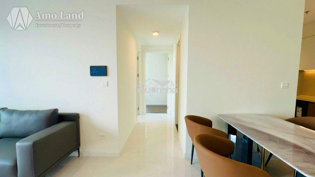 Cho thuê căn 2 pn - 19 triệu  - Ảnh 2