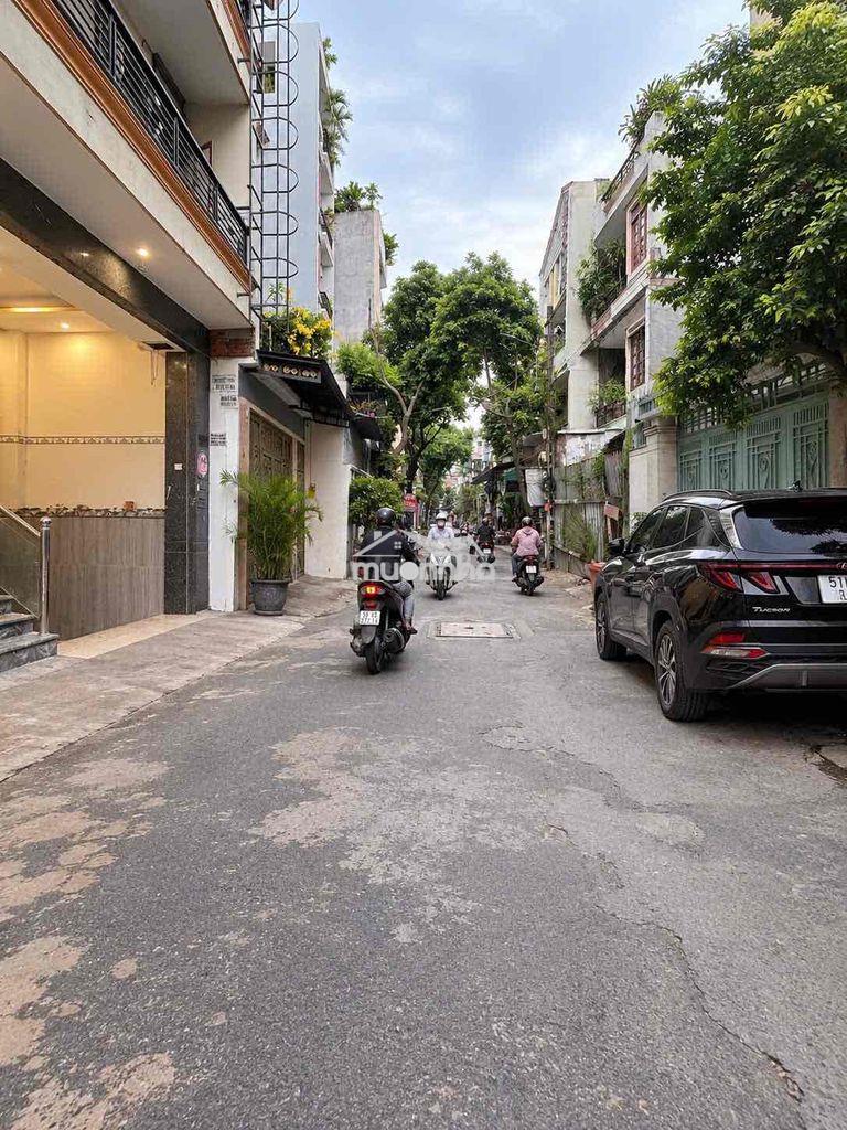 🎀Phải nhanh tay mới còn khách ơi , 40m2 như hình , kế nhà ga t3 🎀 - Ảnh 2