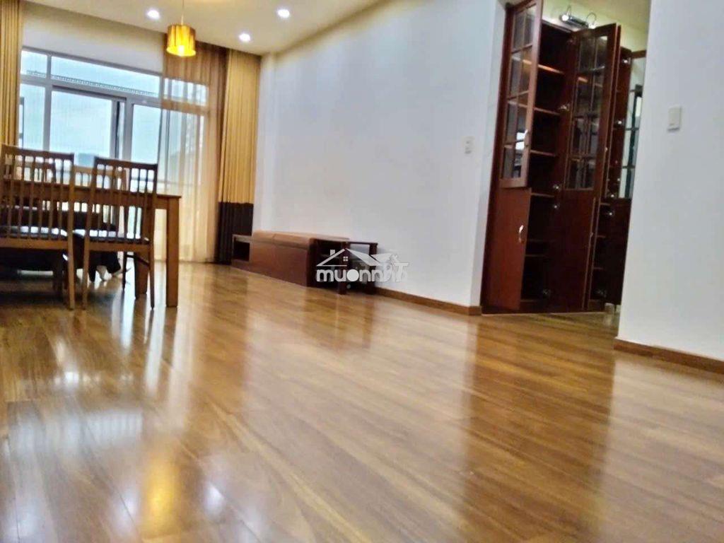 An viên 98m2, 3pn,2wc, thiết kế thanh lịch nội thất hiện đại,  ở  liền - 3