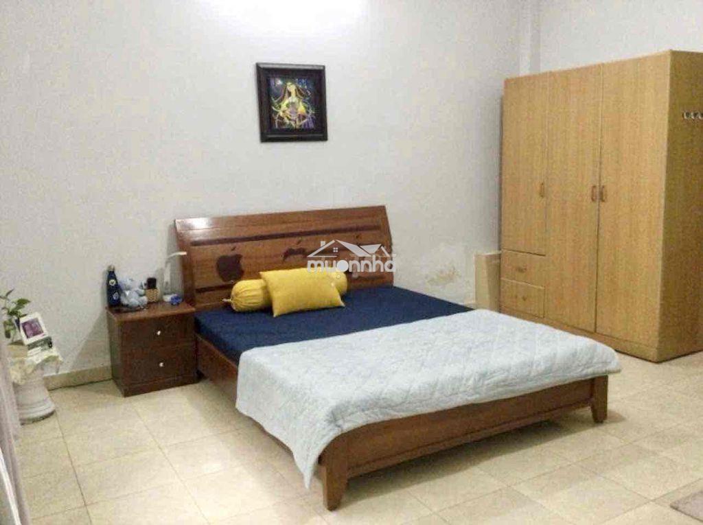 🏠Nguyên căn 3pn 5x21m hẻm nguyễn thị thập gần chợ tân mỹ q7 - Ảnh 4