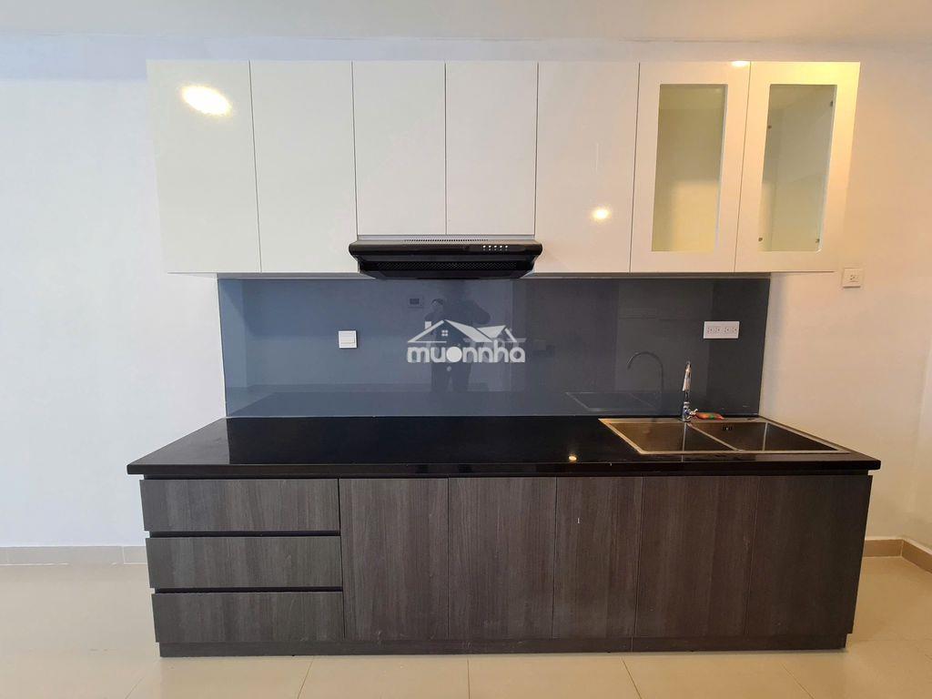 Căn officetel nội thất cơ bản giá cực rẻ 9tr tòa orchard garden - Ảnh 2