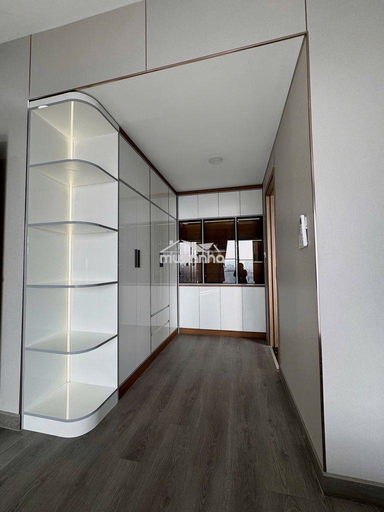 💥Giá thuê đáng quan tâm: căn 3pn diamond alnata chỉ 22tr/th có full nt - Ảnh 2