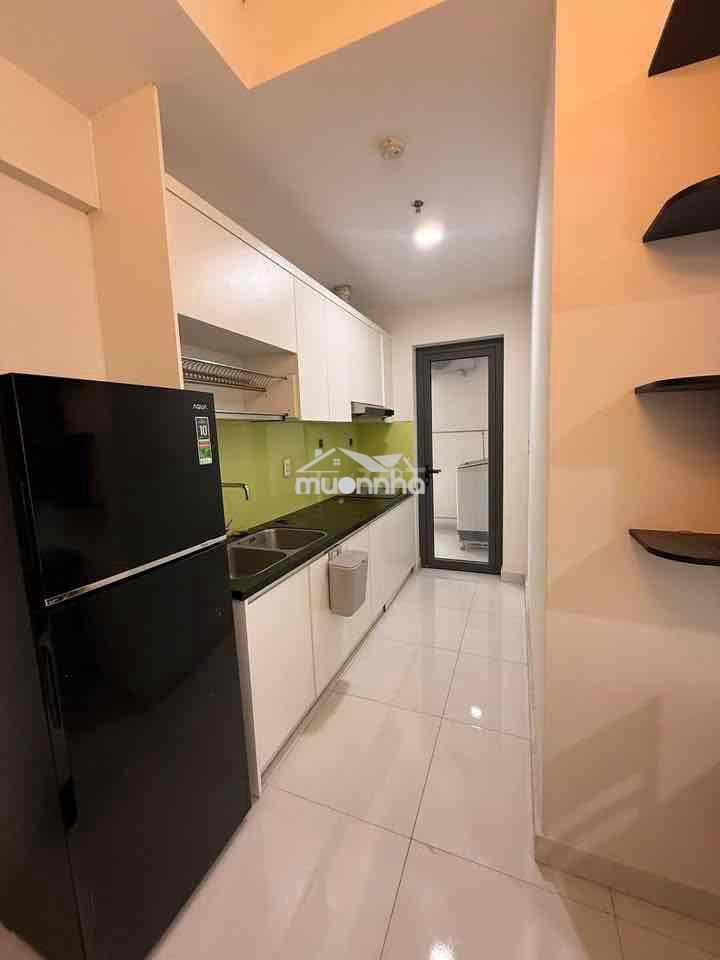 🏠 Cho thuê căn hộ 2pn – new lavida dĩ an  🔥 chỉ 6,5 triệu/tháng – giá - 2