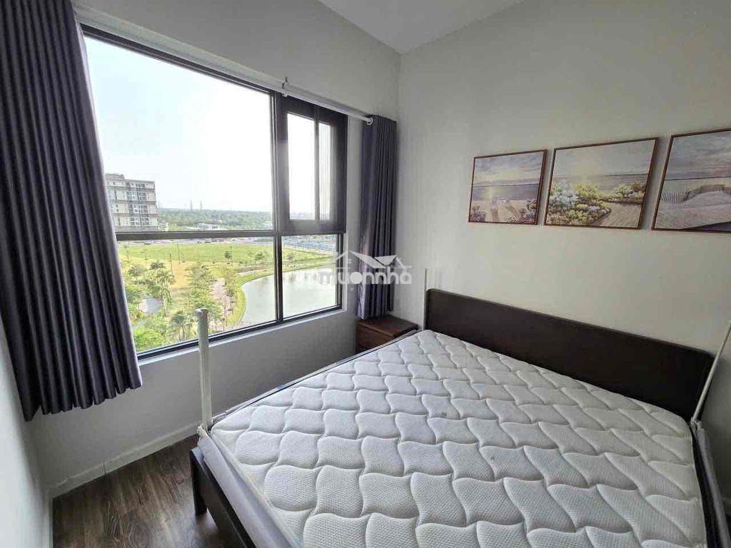 Chính chủ cần cho thuê căn góc 3pn mizuki. full nội thất. giá 16tr/th - Ảnh 3