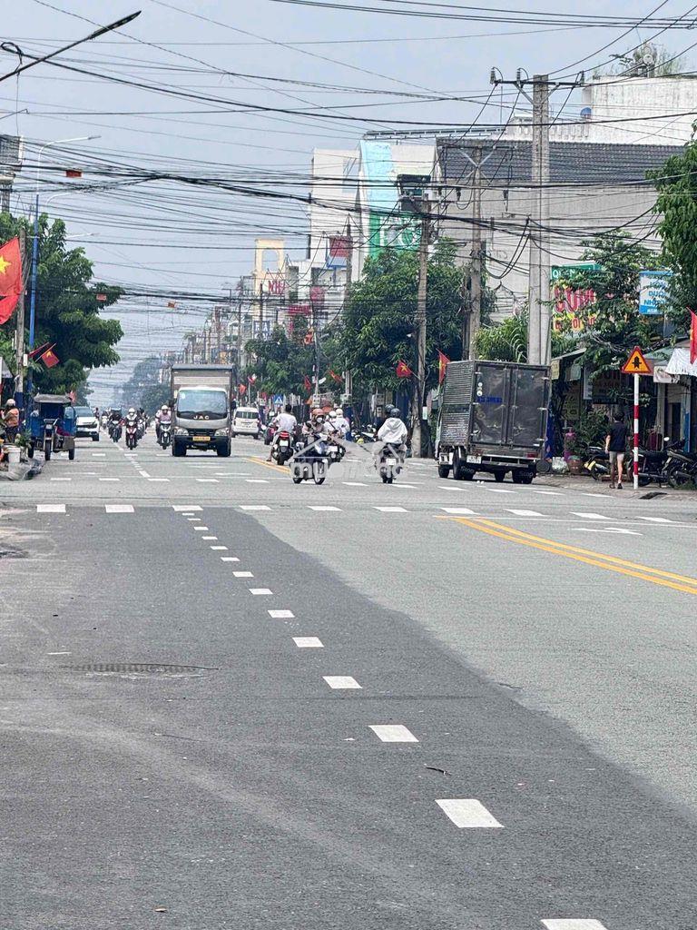 Cho thue nha nguyen can