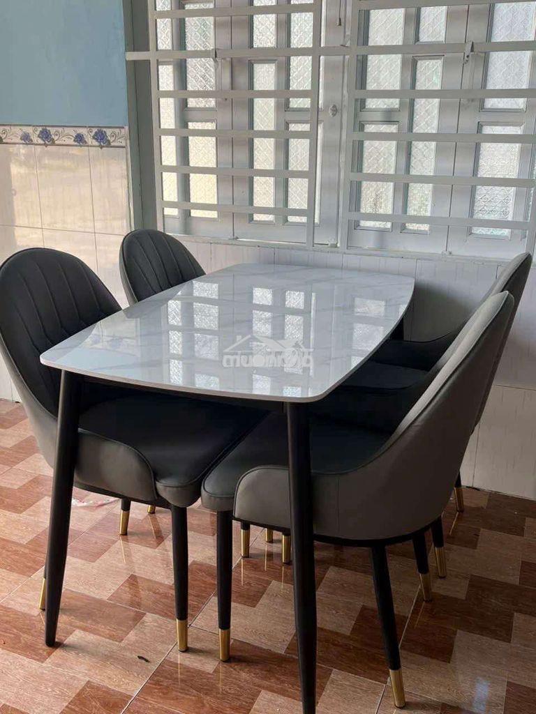 Thuê 2pn full nội thất mới cao cấp – opal skyline lái thiêu thuận an - 4