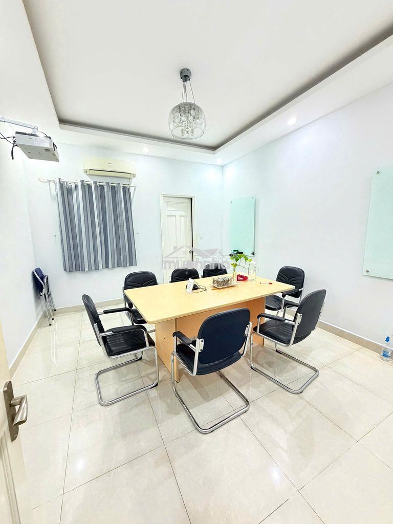 Cho thuê nhà 58/45 nguyễn minh hoàng, tân bình – giá 35 triệu - Ảnh 3