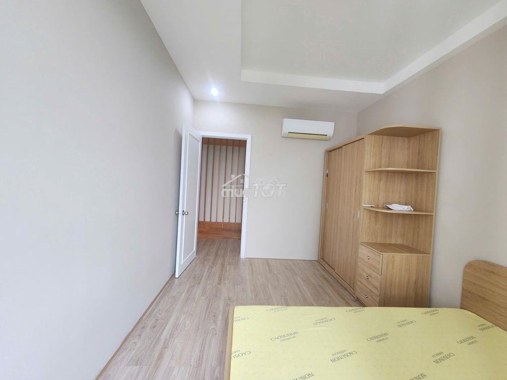 Bán căn hộ phú hoàng anh 129m2 3pn 3wc giá 5 tỷ - Ảnh 3