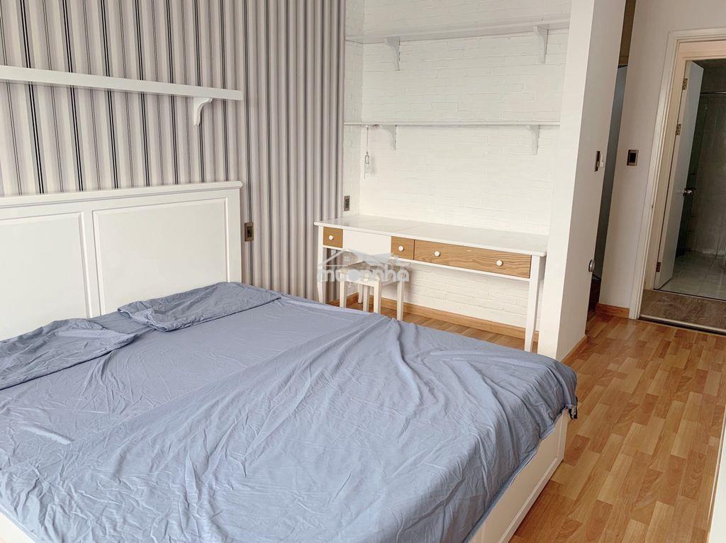 🌟 Hàng hiếm quận 6 - chung cư kiến thành 62m2, 2pn  giá chỉ 3.2 tỷ - Ảnh 3