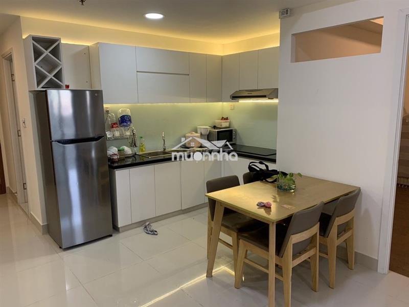 Cho thuê the park residence, 3pn 2wc  13 triệu