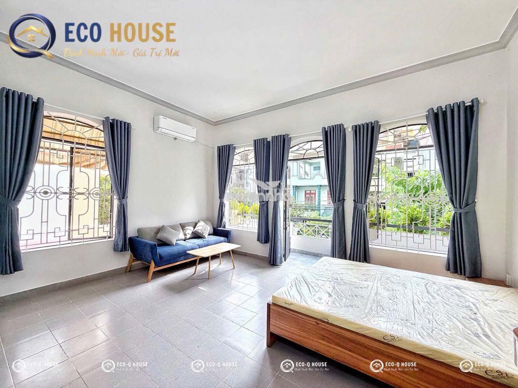 Chính chủ cho thuê phòng trọ sinh viên - Ảnh 3