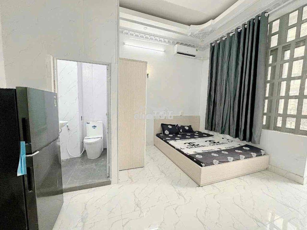 Lê văn thọ giá tốt - 4