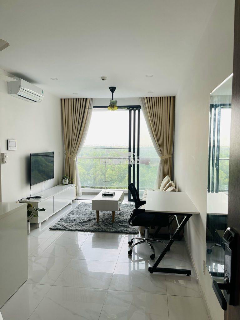 Dlusso quận 2 6,2tỷ nhà mới 2pn2wc tặng bình giữ nhiệt & nón bảo hiểm - 4